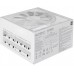 Lian Li SX Series 80 PLUS Platinum Zasilacz, w pełni modularny, PCIe 5.1, ATX 3.1 - 1.000 Watt, biały