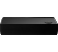 Mata tampingowa do ubijania SAGE SES035BLK0NEU1