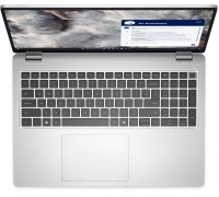 Laptop Dell Pro 16 Plus PB16250 Ultra 5 238V / 32 GB / 512 GB / W11 Pro (BTO216_PB16250_EMEA)