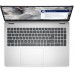 Laptop Dell Pro 16 Plus PB16250 Ultra 5 238V / 32 GB / 512 GB / W11 Pro (BTO216_PB16250_EMEA)