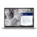 Laptop Dell Pro 16 Plus PB16250 Ultra 5 238V / 32 GB / 512 GB / W11 Pro (BTO216_PB16250_EMEA)