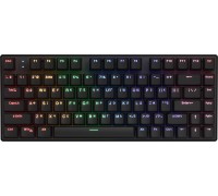 SilentiumPC Hator HTK275UA Icefall Mecha Rainbow 82 Bez  ENG/UA/RU