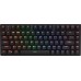 SilentiumPC Hator HTK275UA Icefall Mecha Rainbow 82 Bez  ENG/UA/RU