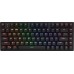 SilentiumPC Hator HTK275UA Icefall Mecha Rainbow 82 Bez  ENG/UA/RU