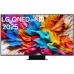 LG 75QNED9MA3B QNED 75'' 4K Ultra HD WebOS 25