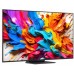 LG 75QNED9MA3B QNED 75'' 4K Ultra HD WebOS 25