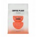 COFFEE PLANT Kenia Thunguri 250g