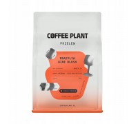 Coffee Plant COFFEE PLANT Brazylia Wine Blush 250g