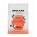Coffee Plant COFFEE PLANT Brazylia Wine Blush 250g
