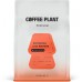COFFEE PLANT Kostaryka Luis Montero 250g