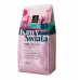 Kawa ASTRA Peru, ziarnista, 250g