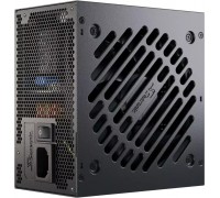 SeaSonic Core GC-750 750W ATX 3.1 (SRP-CGC751-A5A32SF)