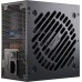 SeaSonic Core GC-750 750W ATX 3.1 (SRP-CGC751-A5A32SF)