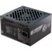 SeaSonic Core GC-750 750W ATX 3.1 (SRP-CGC751-A5A32SF)