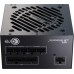 SeaSonic Core GC-750 750W ATX 3.1 (SRP-CGC751-A5A32SF)