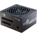 SeaSonic Core GC-750 750W ATX 3.1 (SRP-CGC751-A5A32SF)