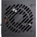 SeaSonic Core GC-850 850W ATX 3.1 (SRP-CGC851-A5A32SF)