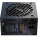 SeaSonic Core GC-850 850W ATX 3.1 (SRP-CGC851-A5A32SF)
