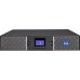 EATON 9PX 3000I RT2U LI-ION
