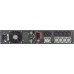 EATON 9PX 3000I RT2U LI-ION