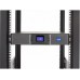 EATON 9PX 3000I RT2U LI-ION