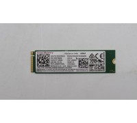 256GB M.2 2280 PCIe 4.0 NVMe