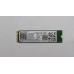 256GB M.2 2280 PCIe 4.0 NVMe