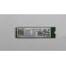 256GB M.2 2280 PCIe 4.0 NVMe