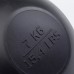 Kettle CEMENT KETTLEBELL 7 KG