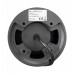 BCS-L-EIP28FCR3L3-Ai1-G(2) BCS kopułkowa 8Mpx