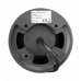 BCS-L-EIP28FCR3L3-Ai1-G(2) BCS kopułkowa 8Mpx