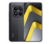 Xiaomi M8 Pro 5G 8/256GB Black  (72917)