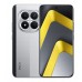 Xiaomi M8 Pro 5G 12/512GB Silver  (72944)
