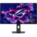 Asus ROG Strix QD-OLED XG27AQDMES (90LM0C80-B01171)