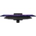 Asus ROG Strix QD-OLED XG27AQDMES (90LM0C80-B01171)