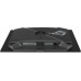 Asus ROG Strix QD-OLED XG27AQDMES (90LM0C80-B01171)