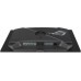 Asus ROG Strix QD-OLED XG27AQDMES (90LM0C80-B01171)