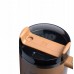 Stanley Mug  Quencher H2.O FlowState 1.18L Camel 10-10824-989