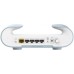 Aquila Pro AI AX6000 Wi-Fi 6