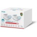 Aquila Pro AI AX6000 Wi-Fi 6