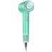 Osom Professional for hair OSOM Aurora BLDC Hair Dryer OSOMAURORAMINT miętowy kolor 1800 W
