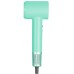 Osom Professional for hair OSOM Aurora BLDC Hair Dryer OSOMAURORAMINT miętowy kolor 1800 W