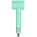 Osom Professional for hair OSOM Aurora BLDC Hair Dryer OSOMAURORAMINT miętowy kolor 1800 W