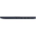 ASUS Vivobook 15 X1502VA-BQ737 i5-13420H 15.6'' FHD IPS 60Hz 250nits AG 16GB DDR4 SSD1TB Intel UHD Graphics WLAN+BT Cam720p 42Wh NoOS Quiet Blue