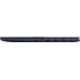 ASUS Vivobook 15 X1502VA-BQ737 i5-13420H 15.6'' FHD IPS 60Hz 250nits AG 16GB DDR4 SSD1TB Intel UHD Graphics WLAN+BT Cam720p 42Wh NoOS Quiet Blue