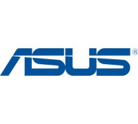 ASUS 0A001-00696800 adapter zasilający/ inwentor Wewnętrzna 45 W Black