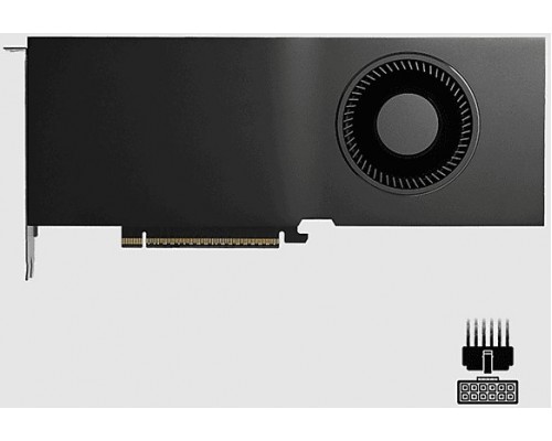 PNY RTX PRO 5000 Blackwell 72GB GDDR7 (VCNRTXPRO5000-72-PB)