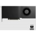 PNY RTX PRO 5000 Blackwell 72GB GDDR7 (VCNRTXPRO5000-72-PB)