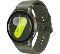 Smartwatch Samsung Galaxy Watch 7 44mm Green  (SM-L310NZGAEUB)
