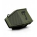 Teufel ROCKSTER CROSS 2 Stereo-Bluetooth-Speaker wireless black green